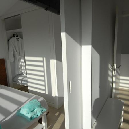 Mardesia Villa Sanxenxo Ngoại thất bức ảnh