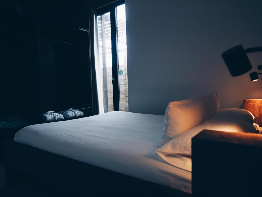 Mardesia Villa Sanxenxo Ngoại thất bức ảnh