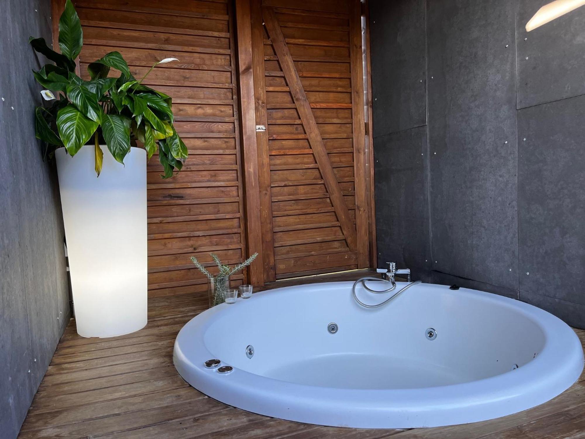 Mardesia Villa Sanxenxo Ngoại thất bức ảnh